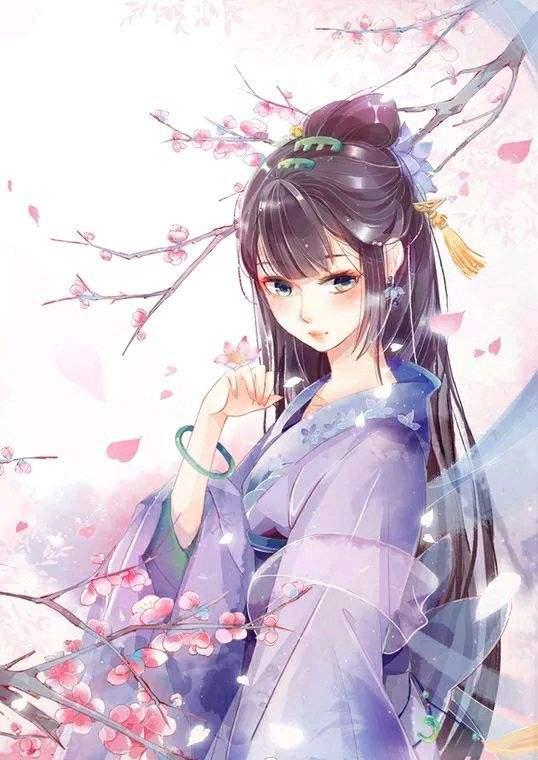 紀(jì)千晨凌梟寒小說(shuō)全本