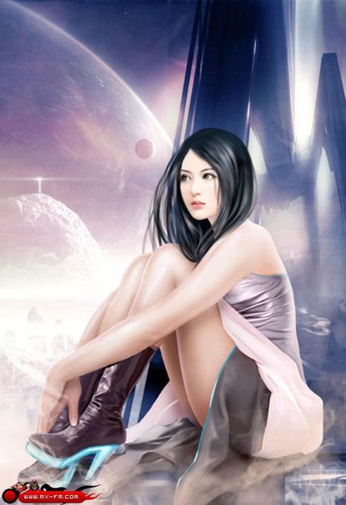 替嫁萌妻傅少太偏執(zhí) 月泠歌