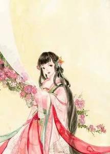 誘妻入婚:老公寵上天