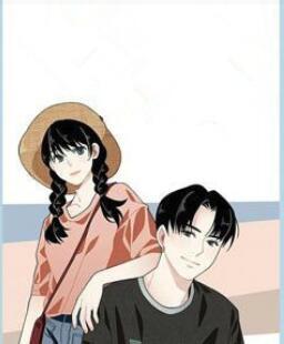 顧芒陸承洲小說叫什么名字取