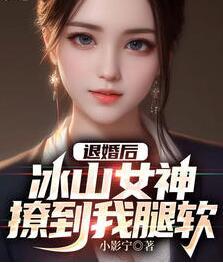 主人公是陳宇的小說