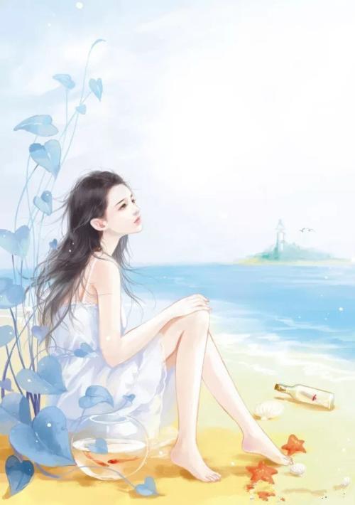 林蘭英個人簡歷