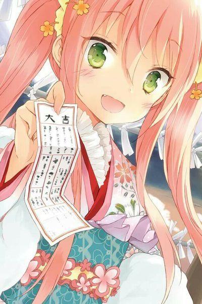 霸總前妻跪求復(fù)合