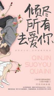 今夜星辰似你諾筱穎傅夜沉小說