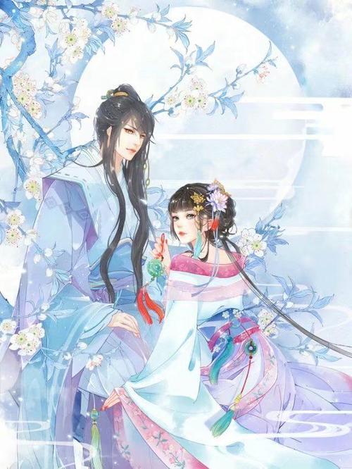 神器在手，姐穿到年代發(fā)家致富優(yōu)秀文集男頻