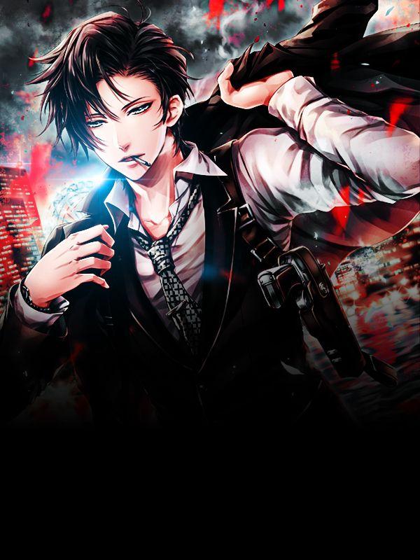 上門龍婿葉辰小說免費(fèi)