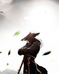 小說(shuō)武戰(zhàn)道之沖上云霄相對(duì)忘機(jī)全章節(jié)免費(fèi)閱讀