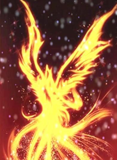 開局激活空間，我?guī)覚M行末世高質量