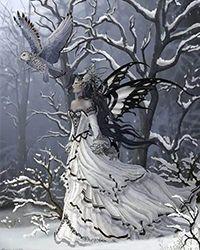 我的媳婦兒是個寶碼字練腦全文小說