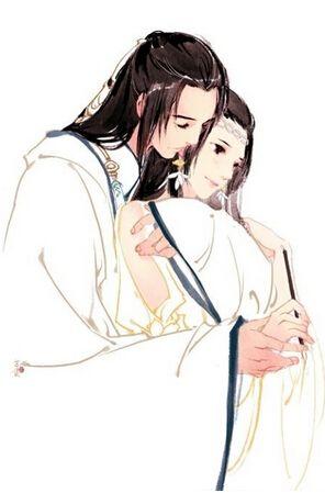 下雨天小說(shuō)