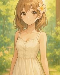 重生救啞巴后，佛子悔了