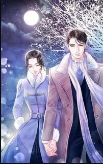 八零嬌妻邪少別害羞