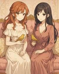 你知道合歡宗嗎？