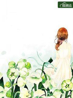 葉青高清月的小說(shuō)