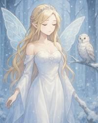 丈夫讓青梅領(lǐng)到育兒津貼，我直接離婚