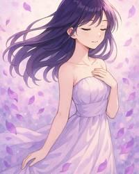 復(fù)仇路上，我累成“脆皮打工人