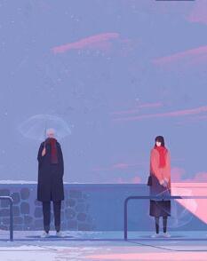 燃情辣妻攜寶歸來