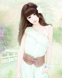 發(fā)現老公吃安眠藥睡覺后,我堅持離婚