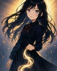 荒年：我靠空間發(fā)家致富，人渣通通閃開