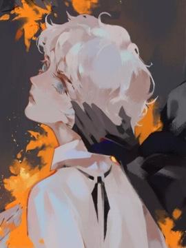 【重生】薄總的小美人又在撒嬌了