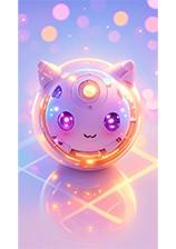 酥酥美顏系統(tǒng)：獲取精液升級計(jì)劃