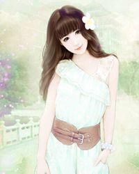 歲歲年年霧雨愁