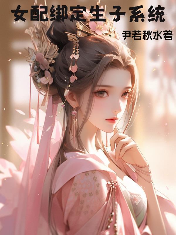 女配綁定生子系統(tǒng)