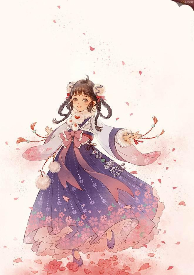 真相大白后霍總跪下求復(fù)婚