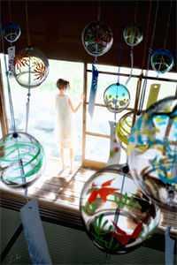 吞噬蒼穹txt下載