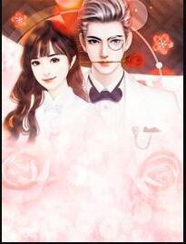 逆襲媽咪拽上天