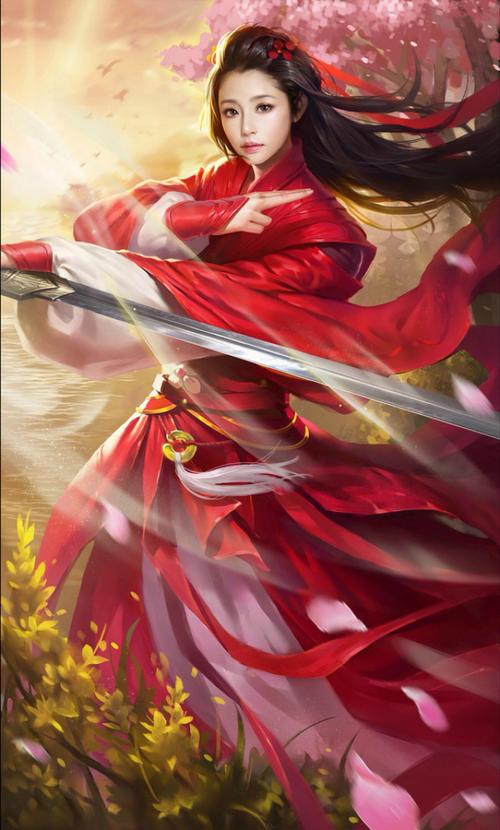 古汐夢周洛宸免費(fèi)閱讀