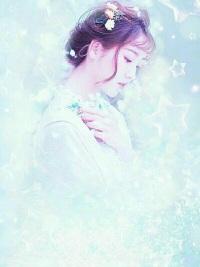 顧此一生不見(jiàn)你