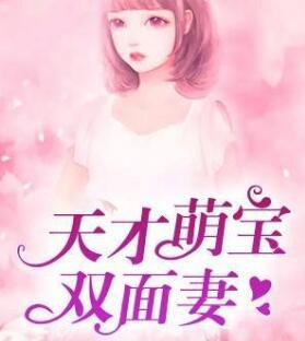 我的戰(zhàn)機是洞天法寶