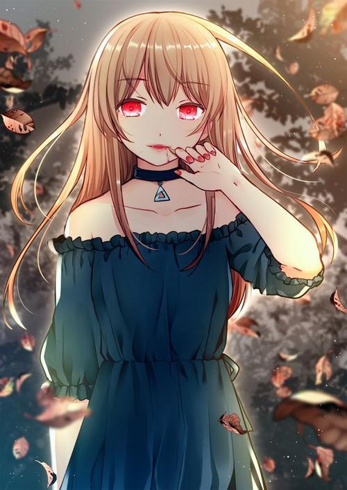 歐顏司夜辰小說