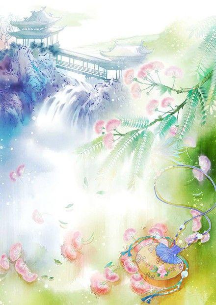 桑姳陸南鋮免費