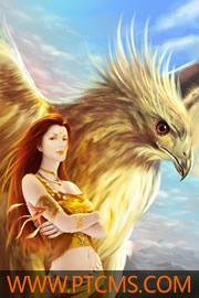 我女兒想當明星怎么辦