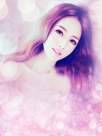 熱搜小說時念賀庭深