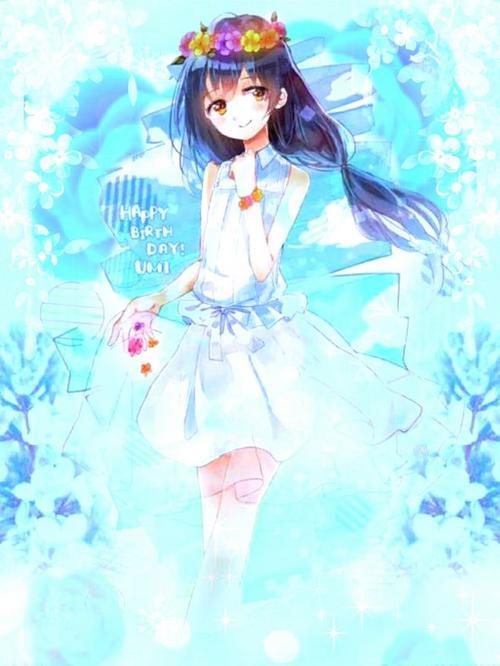 孟雪甯傅熠小說原名