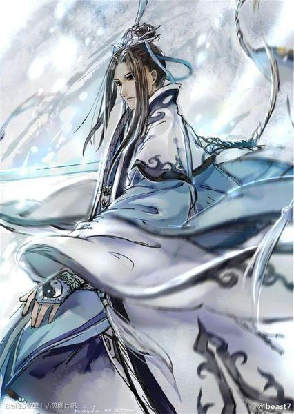 葉川唐清雪全最新章節(jié)