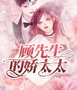 贈(zèng)你一世情深顧霆琛時(shí)笙