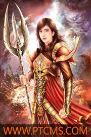 打臉女配高攀上男主之后